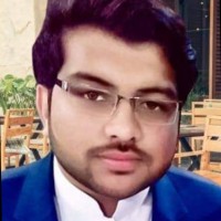 Muhammad Waqas Qadir