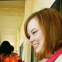 Kathleen O'Malley