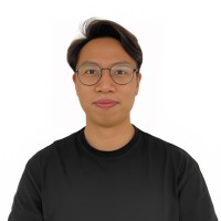 Chin Shing Leung