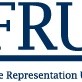 Free Representation Unit (Fru)