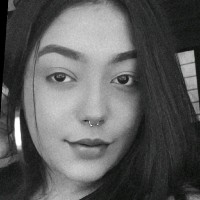 Thais Albuquerque