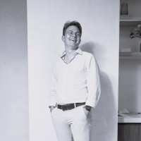 Maarten Haesaert