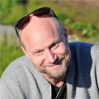 Magnus Johansson