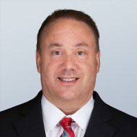 Steve Grimm