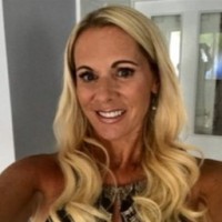 Karen Fussell