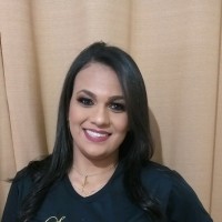 Jussara Bernardo
