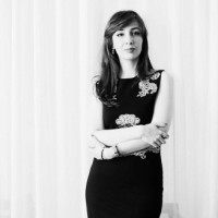 Nigar Aliyeva (Jamshidi)