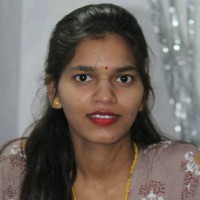Chanchal Sisodia