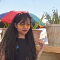 Ragini Yadav