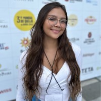 Julia Machado