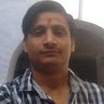 Prakhar Chaturvedi