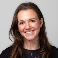 Ali Parsons