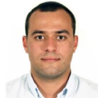 Jordan Petkov