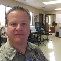 Jeff Madaus