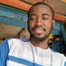 Fawaz Ayobami