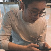 Sam Tang