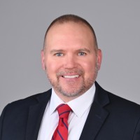 Todd Jenkins