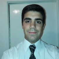 Franco Rubén Albertosi