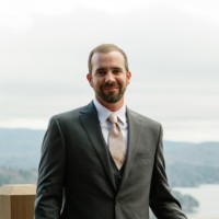 Brant McDonald