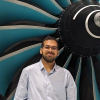 Vibhor Gopal