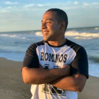 Jhonatas Lima