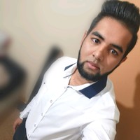 Mohammed Sohail Hoosen