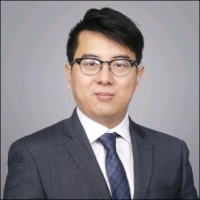Eric Hu