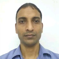 Anuj Chauhan