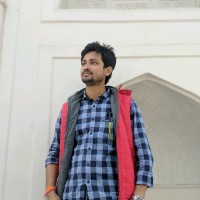 Soumik Bose