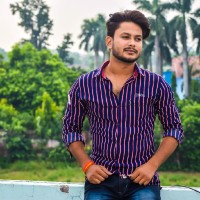 Neeraj Mishra