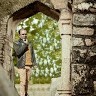 Raj Sharma
