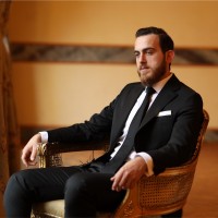 Muhammet Ali Başer