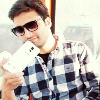 Asad Ali