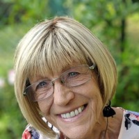 Carol Hiemstra-Paez