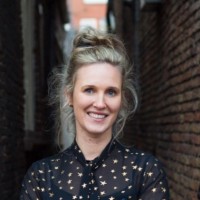 Lisette Groeneveld