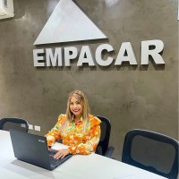MSc. Silvia Nohely Saavedra Arteaga