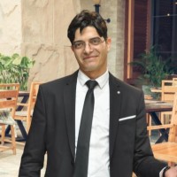 Gamal El-Shami