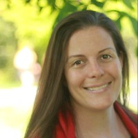Tracy Marratto