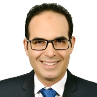 Ahmed Ragab