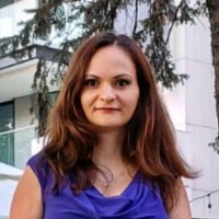 Hadden Ana-Maria