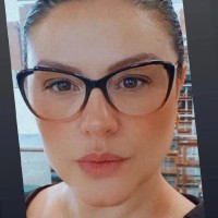 Maria Beatriz Viana Coelho