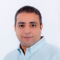 Karim Mokhtar