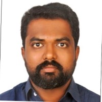 Sarath Mani