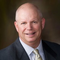 Joe Heffernan