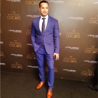 Gagan Singh