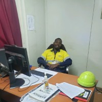 Mwila Chama