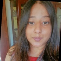 Tejvani K.