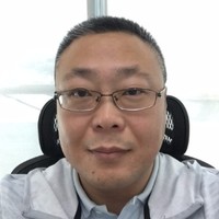 Tony Fu
