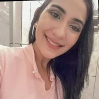 Marcelly Metello