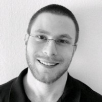 Daniel M. Meier